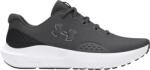 Under Armour UA Charged Surge 4 Futócipő 3027000-106 Méret 47 EU - weplayhandball Férfi futócipő