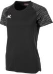 Stanno Bolt t Damen Póló 410607-8000 Méret S - weplayhandball