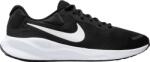 Nike Revolution 7 Futócipő fb2207-001 Méret 43 EU - weplayhandball Férfi futócipő