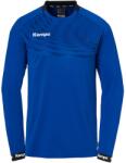 Kempa Wave 26 Longsleeve Hosszú ujjú póló 2003660-08 Méret L