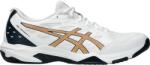 ASICS GEL-ROCKET 11 Beltéri focicipő 1071a091-103 Méret 43, 5 EU