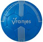 Erima Vranjes Labda 7202306 Méret 3 - weplayhandball