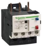 Schneider Electric Motorvédő relé (hőkioldó) 2.5-4A 1-ny 1-z ráépíthető/önállóan szerelhető TeSys LRD Schneider (LRD08)