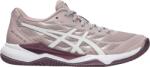 ASICS GEL-TACTIC 12 W Beltéri focicipő 1072a092-700 Méret 39, 5 EU