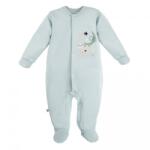 Eevi Összességében MELLOW menta - 56