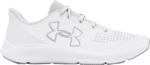Under Armour UA W Charged Pursuit 3 BL Futócipő 3026523-104 Méret 38 EU - weplayvolleyball