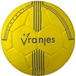 Erima Vranjes Labda 7202309 Méret 2 - weplayhandball