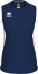 Errea SINGLET CARRY AD Atléta trikó gm1g0s0-0421 Méret XXL