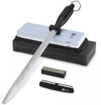 Taidea Tech. Késélező készlet - XXL CHEF STEEL (TAI-SET-R013)