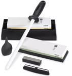 Taidea Tech. Késélező készlet - CHEF SUPERIOR (TAI-SET-R018)