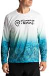 Adventer & Fishing Uv T-shirt Xl