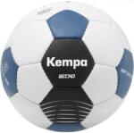 Kempa Gecko Labda 2001906-01 Méret 3