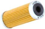 K&N Filters olajszűrő K&N Filters KN-652 (KN-652)