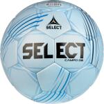 Select Campo DB v24 Labda 16928-58221 Méret 3 - weplayhandball