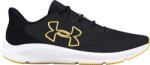 Under Armour UA Charged Pursuit 3 BL Futócipő 3026518-110 Méret 43 EU Férfi futócipő