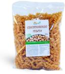  Bulkshop csicseriborsó tészta orsó 200g