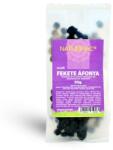 NaturPiac aszalt fekete áfonya 50g