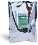 Lakshmi borsikafű 100g morzsolt