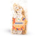 Bulkshop banán chips 250g