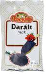  Back Mit darált mák 200g hozzáadott cukor nélkül