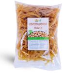  Bulkshop csicseriborsó tészta 200g széles metélt