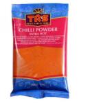 TRS chili paprika 100g őrölt