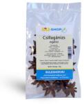Bulk Shop csillagánizs 20g - bulkshop