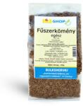 Bulk Shop fűszerkömény egész 100g