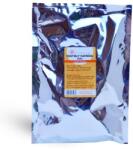 Bulk Shop füstölt őrölt fűszerpaprika 100g spanyol