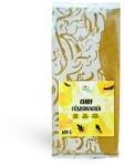 Bulk Shop curry 100g fűszerkeverék sómentes - bulkshop