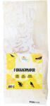 Bulk Shop fokhagyma por 100g - bulkshop