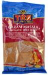 Bulk Shop garam masala 100g fűszerkeverék