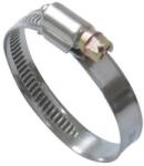  Csőbilincs 12-20 mm x 9 mm (TAK112)