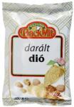  Back Mit darált dió 200g hozzáadott cukor nélkül