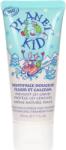 Planet Kid Enyhe fogkrém fluoriddal és kálciummal - 50 ml