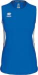 Errea SINGLET CARRY AD Atléta trikó gm1g0s0-0671 Méret L