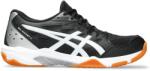 ASICS GEL-ROCKET 11 W Beltéri focicipő 1072a093-002 Méret 40, 5 EU - weplayhandball