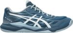 ASICS GEL-TACTIC 12 Beltéri focicipő 1071a090-401 Méret 44 EU - weplayhandball