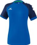Erima ZENARI 3.0 T WOMAN Póló 6301901 Méret XL - weplayhandball