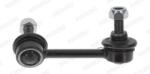 Moog Brat/bieleta suspensie, stabilizator MOOG - centralcar - 72,48 RON