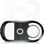 PadForce Talpa autoadeziva de schimb pentru Mouse Logitech G Pro X Superlight Lightspeed (1st Gen), glisare lina, mouse feet, picioruse de schimb, Gaming, Office