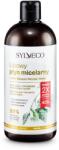 Sylveco Linden Blossom micellásvíz - 400 ml