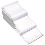 Bluering Leporelló 158mm, 4pld. 12` 900 garnitúra/doboz, Bluering® (P1031-1400) - tonerpiac - 27 310 Ft