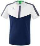 Erima Tricou Erima SQUAD T-SHIRT 1082033 Marime 140