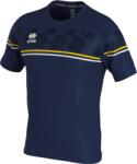 Errea Tricou Errea DIAMANTIS SHIRT AD fm870c-0348 Marime 4XL
