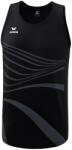 Erima Maiou Erima RACING Singlet 8282304 Marime L