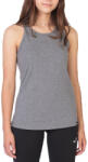 Joma Maiou Joma TANKTOP OASIS 901170-280 Marime L