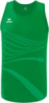 Erima Maiou Erima RACING Singlet 8282303 Marime M
