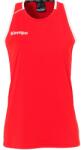 Kempa Maiou Kempa PLAYER TANK TOP WOMEN 2003646-03 Marime XS