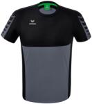 Erima Tricou Erima Six Wings T-Shirt 1082207 Marime S